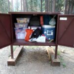 podcast-32-Yosemite-57