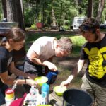 podcast-32-Yosemite-58