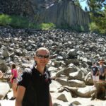 podcast-32-Yosemite-59