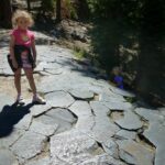 podcast-32-Yosemite-60