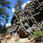 podcast-32-Yosemite-61