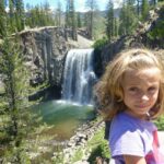 podcast-32-Yosemite-62