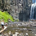 podcast-32-Yosemite-63