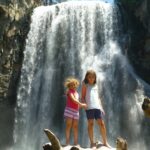 podcast-32-Yosemite-64