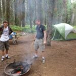 podcast-32-Yosemite-65