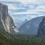 podcast-32-Yosemite-70