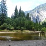 podcast-32-Yosemite-71