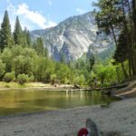 podcast-32-Yosemite-72