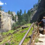 podcast-32-Yosemite-75