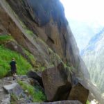 podcast-32-Yosemite-76