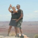 podcast-35-voyages-exploratoires-02