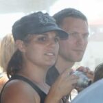 podcast-35-voyages-exploratoires-03