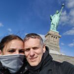 podcast-35-voyages-exploratoires-05