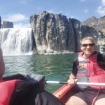 podcast-35-voyages-exploratoires-06