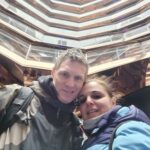 podcast-35-voyages-exploratoires-07