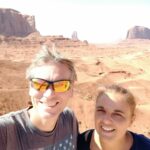 podcast-35-voyages-exploratoires-08