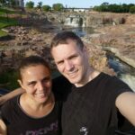 podcast-35-voyages-exploratoires-09