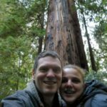 podcast-35-voyages-exploratoires-10