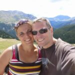 podcast-35-voyages-exploratoires-11