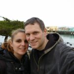 podcast-35-voyages-exploratoires-12