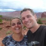 podcast-35-voyages-exploratoires-13