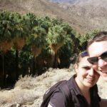 podcast-35-voyages-exploratoires-14