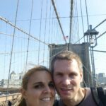 podcast-35-voyages-exploratoires-15