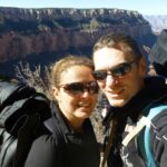 podcast-35-voyages-exploratoires-16