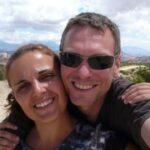 podcast-35-voyages-exploratoires-17