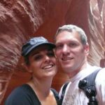 podcast-35-voyages-exploratoires-18