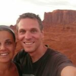 podcast-35-voyages-exploratoires-19