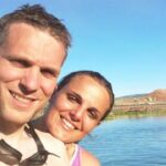 podcast-35-voyages-exploratoires-20