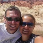 podcast-35-voyages-exploratoires-21