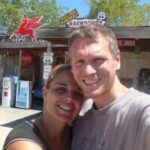 podcast-35-voyages-exploratoires-22