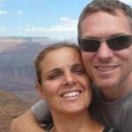 podcast-35-voyages-exploratoires-23