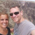 podcast-35-voyages-exploratoires-24