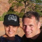 podcast-35-voyages-exploratoires-26