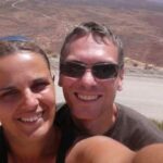 podcast-35-voyages-exploratoires-27