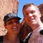 podcast-35-voyages-exploratoires-28