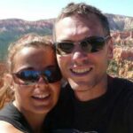 podcast-35-voyages-exploratoires-29