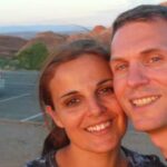 podcast-35-voyages-exploratoires-30