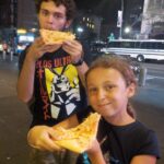 podcast-36-pizza-01