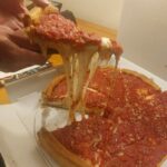 podcast-36-pizza-29