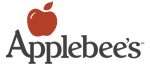 Applebee's restaurant américain