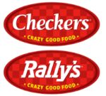Promo Checkers Rally's restaurant américain