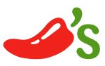 Chili's restaurant américain