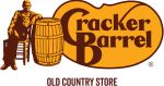 Cracker Barrel Old Country Store restaurant américain