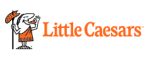 Little Caesars restaurant américain