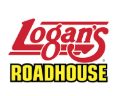 Logan's Roadhouse restaurant américain