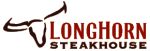 Longhorn Steackhouse restaurant américain